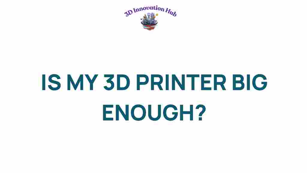3D-printer-size-enough