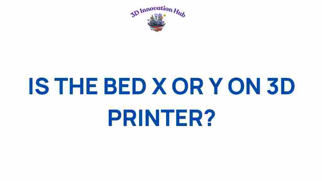 3d-printer-bed-x-or-y