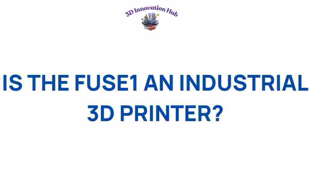 fuse1-industrial-3d-printer