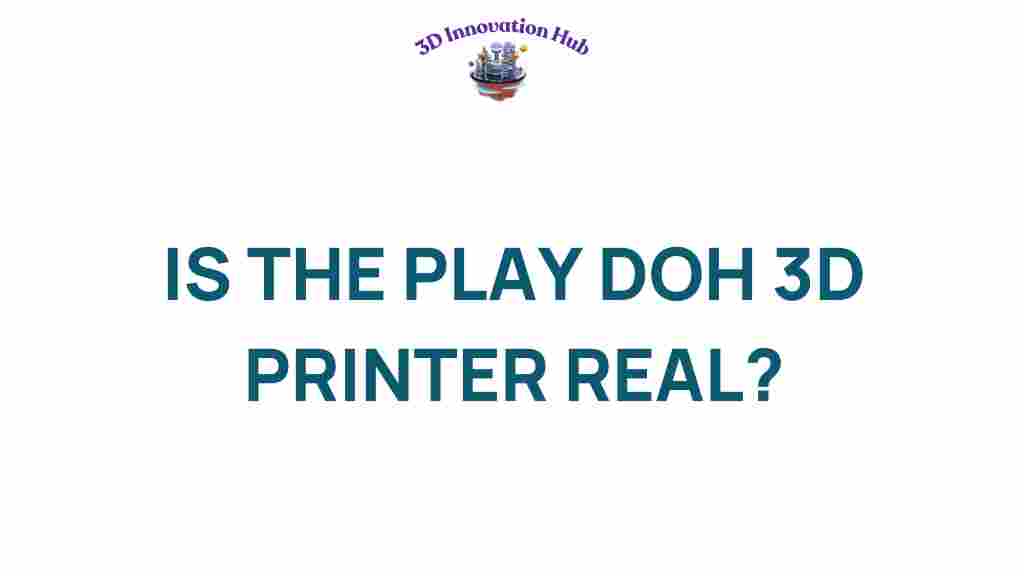 play-doh-3d-printer-reality