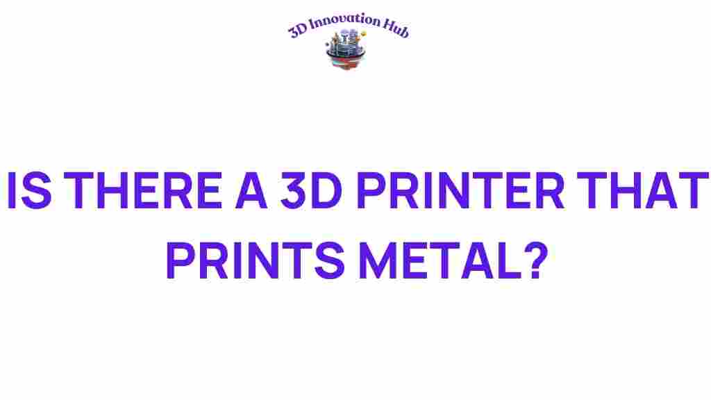 3d-printer-print-metal