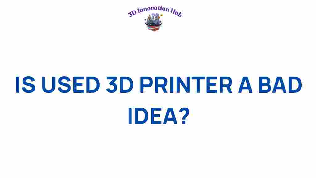 using-3d-printer-risky-venture