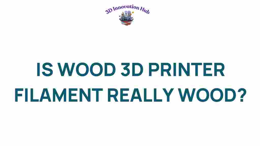 wood-3d-printer-filament-truth