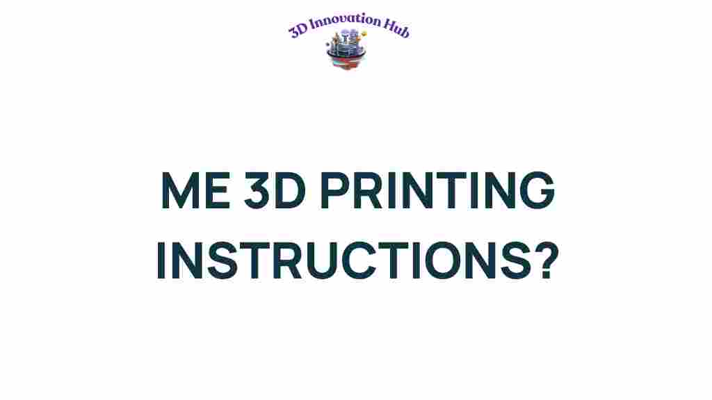unlocking-future-3d-printing-instructions