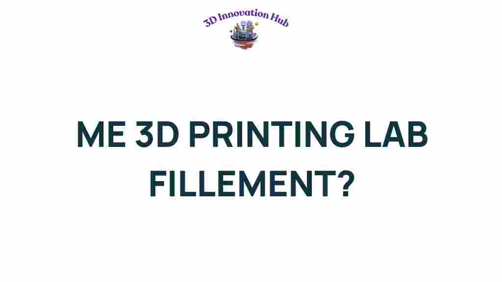 3d-printing-innovations-in-filament-technology