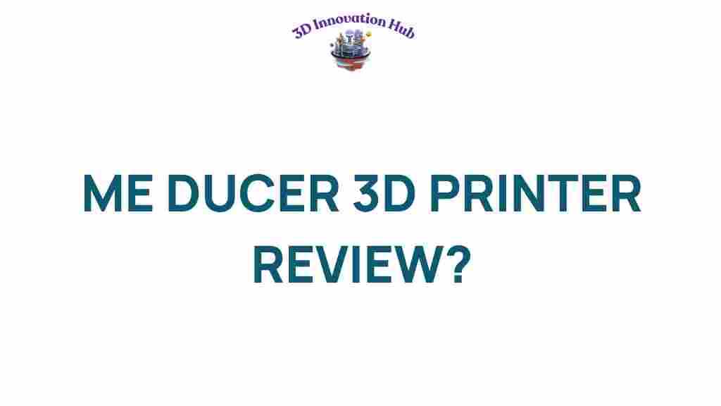 m3-ducer-3d-printer-review