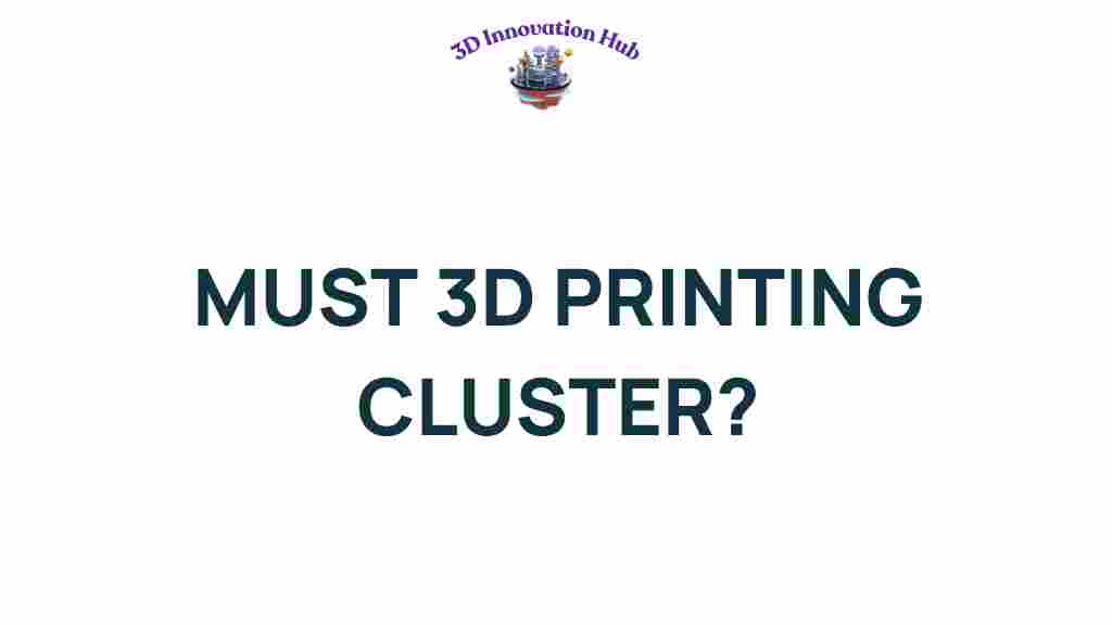 must-3d-printing-revolution