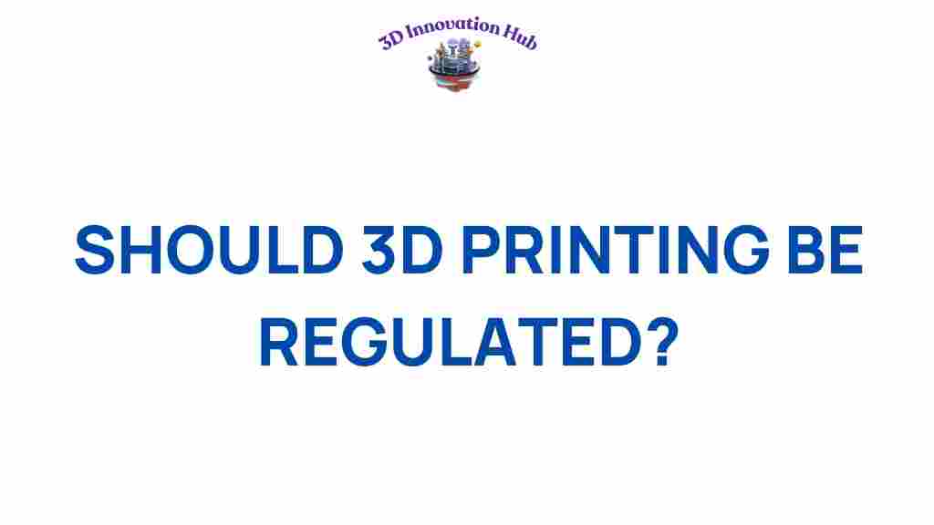 should-3d-printing-be-regulated