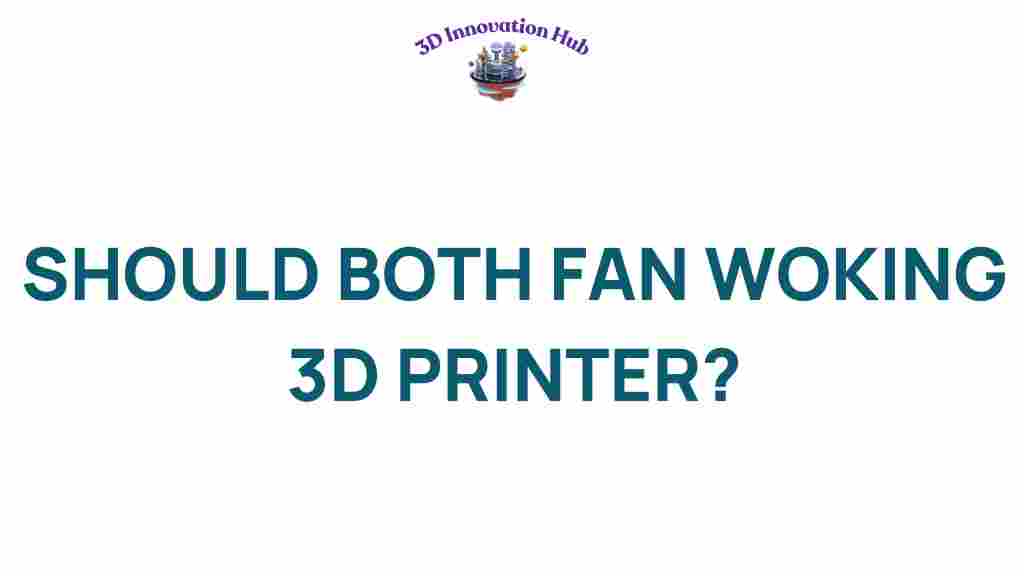 dual-fan-woking-3d-printer