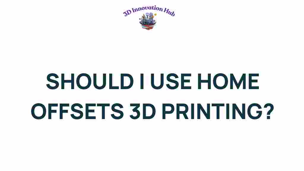 3D-printing-home-offsets
