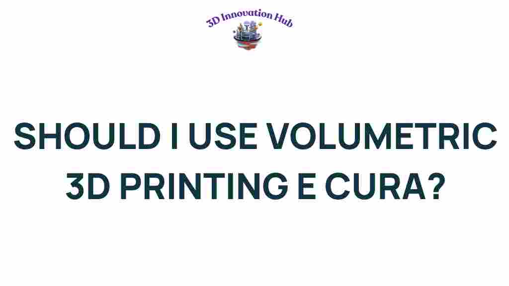 volumetric-3d-printing-e-cura