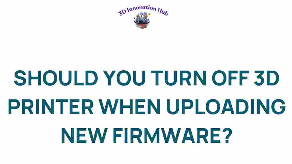 should-you-turn-off-3d-printer-firmware