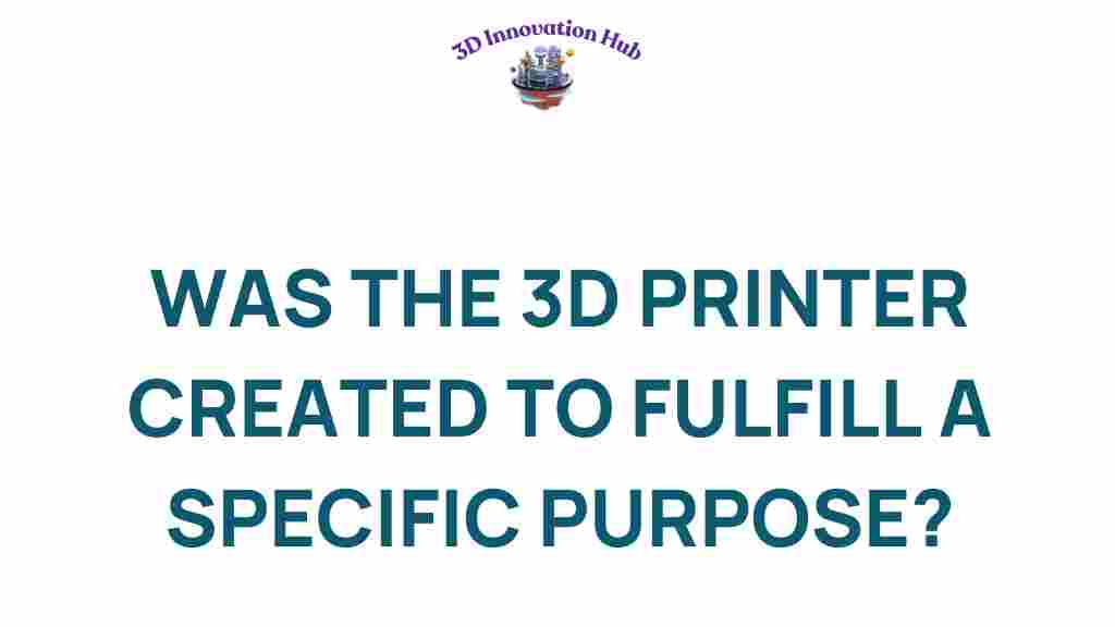 3d-printer-specific-need