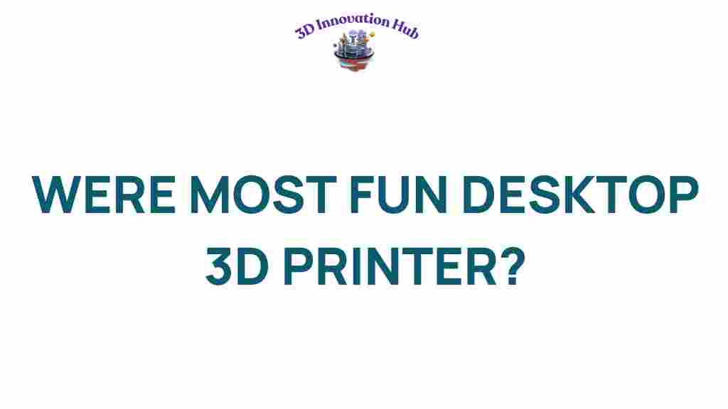 desktop-3d-printers-fun-creative-projects