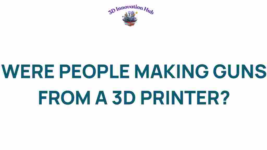 3d-printing-firearms