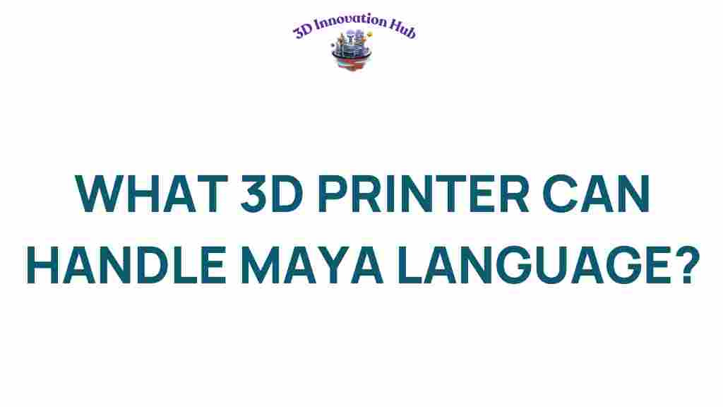3d-printing-maya-language