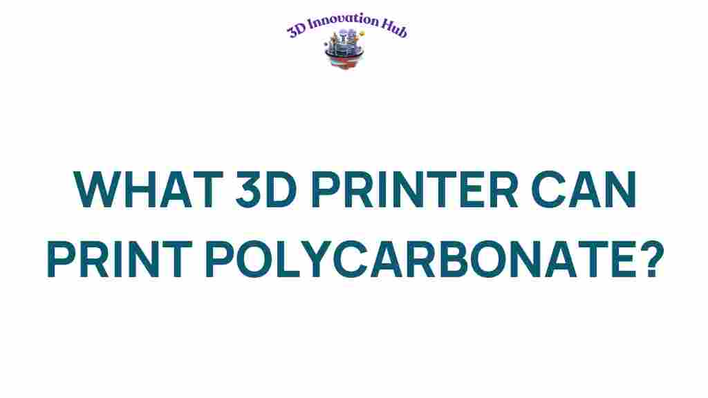 3d-printers-polycarbonate