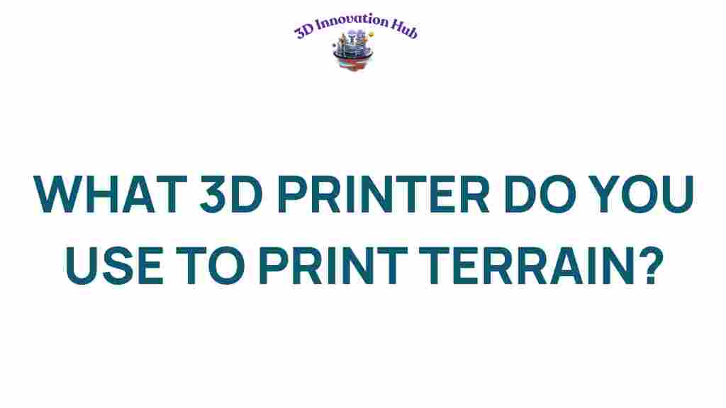 3d-printer-terrain-printing
