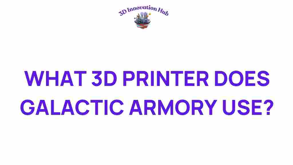 3d-printer-galactic-armory