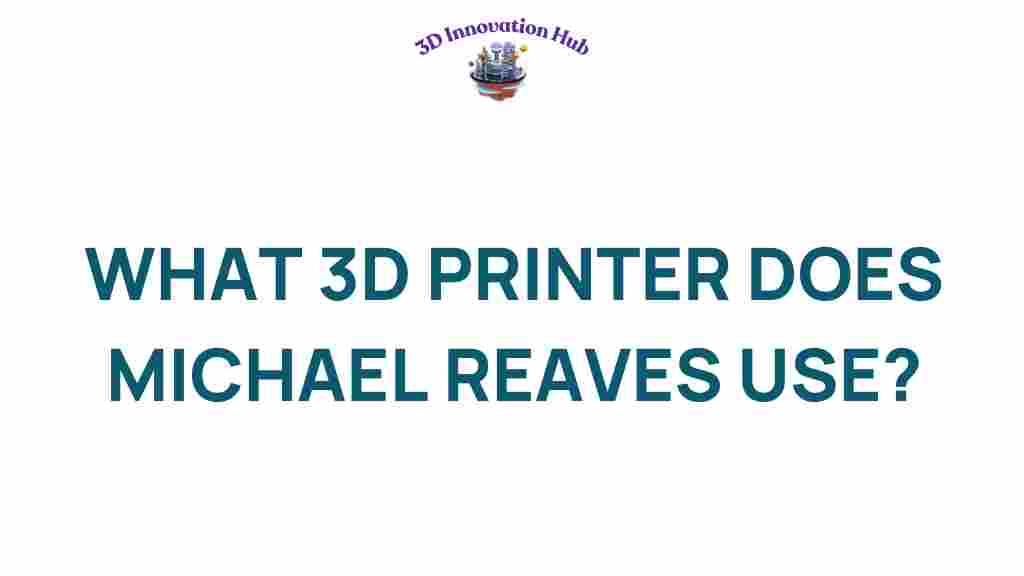 3d-printer-michael-reaves
