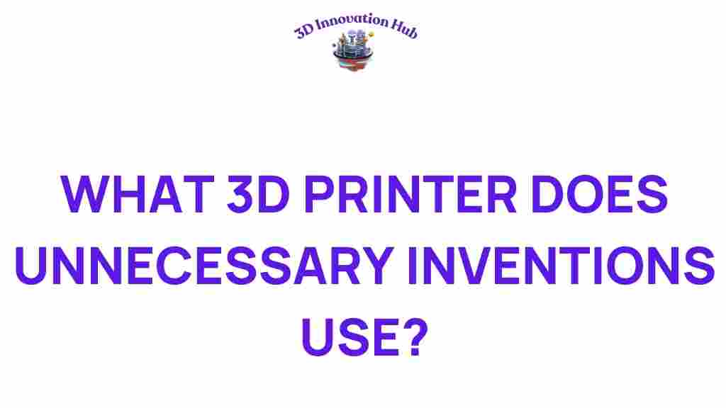 what-3d-printer-unnecessary-inventions