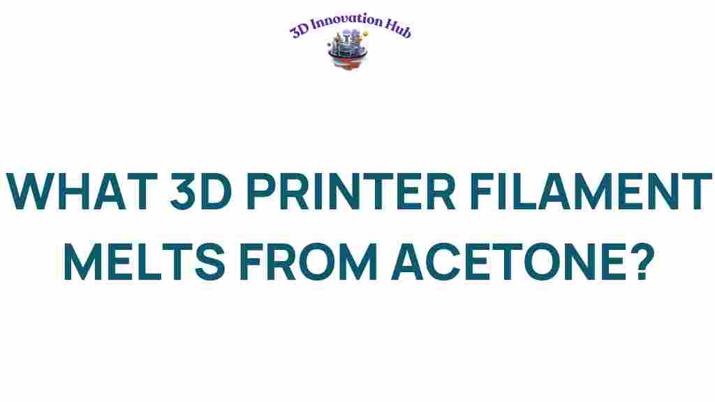3d-printer-filament-melts-acetone