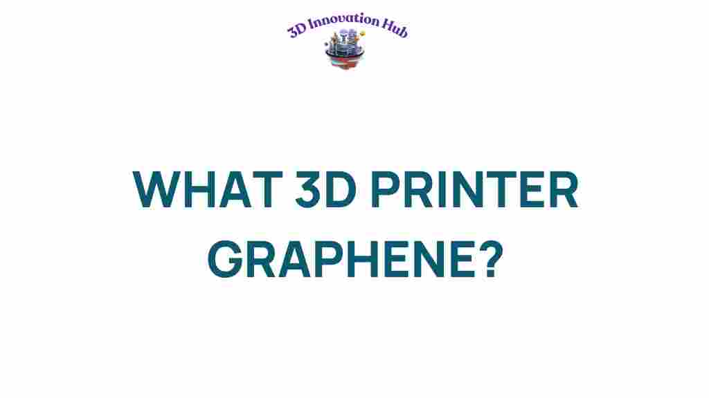 3d-printing-graphene