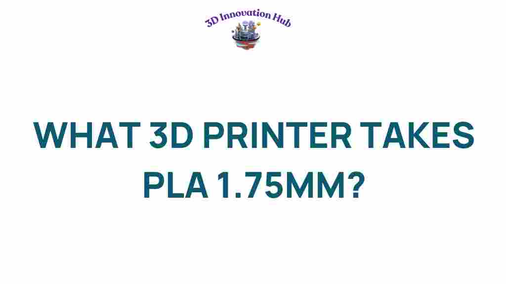 best-3d-printers-1-75mm-pla