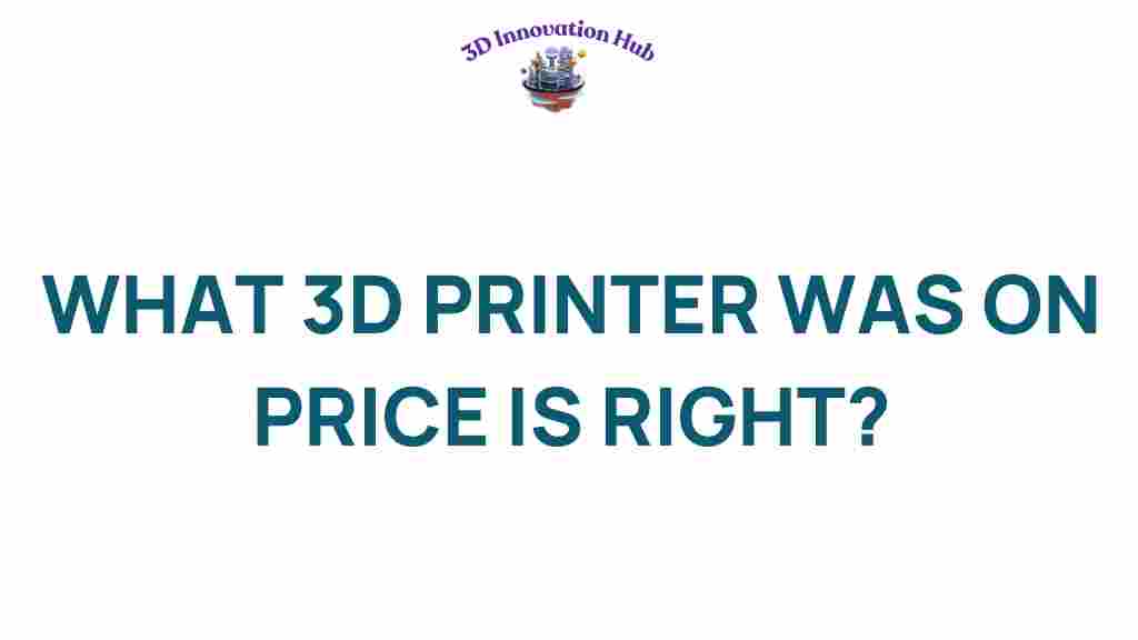 3d-printer-price-is-right