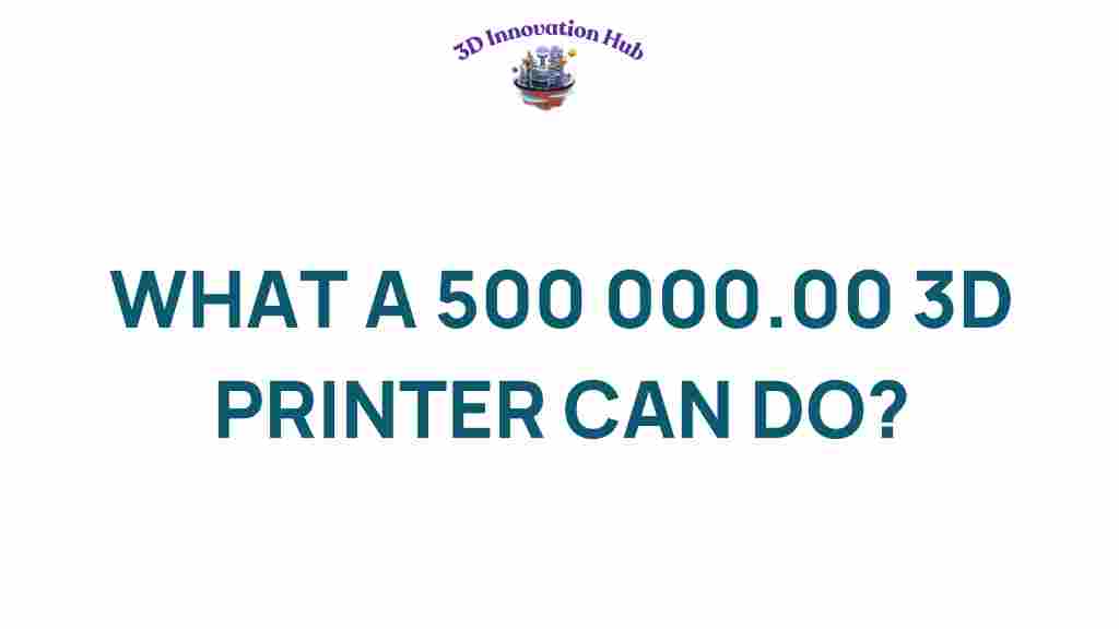 3d-printer-capabilities