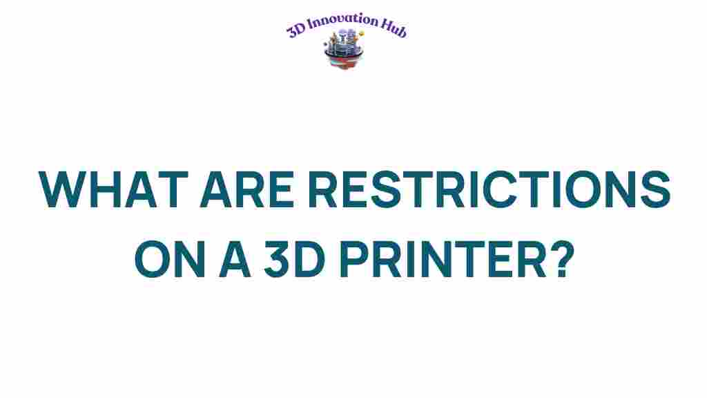 3d-printer-restrictions