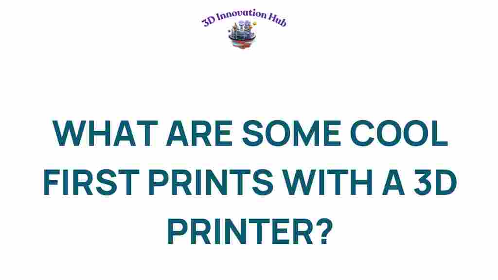 3D-printing-first-prints