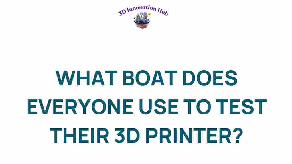 best-boat-3d-printer-testing