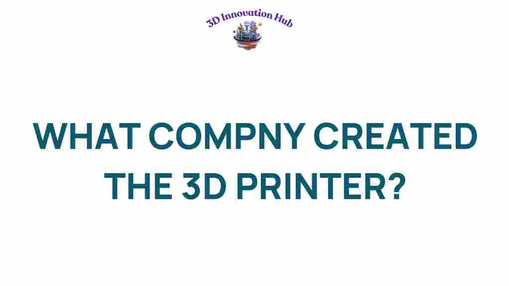 3d-printer-pioneer