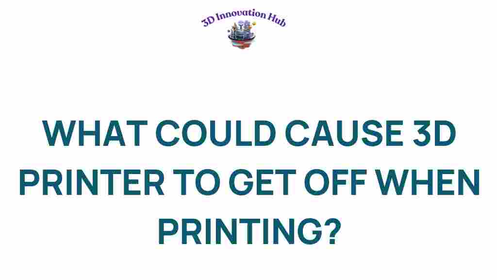 3d-printing-printer-failure