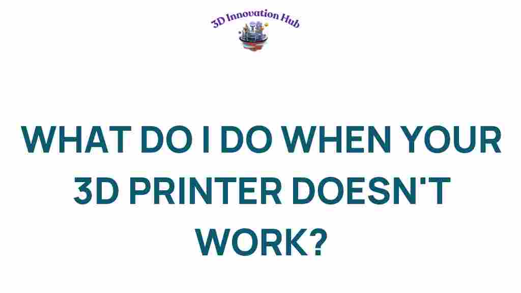 troubleshooting-3d-printer