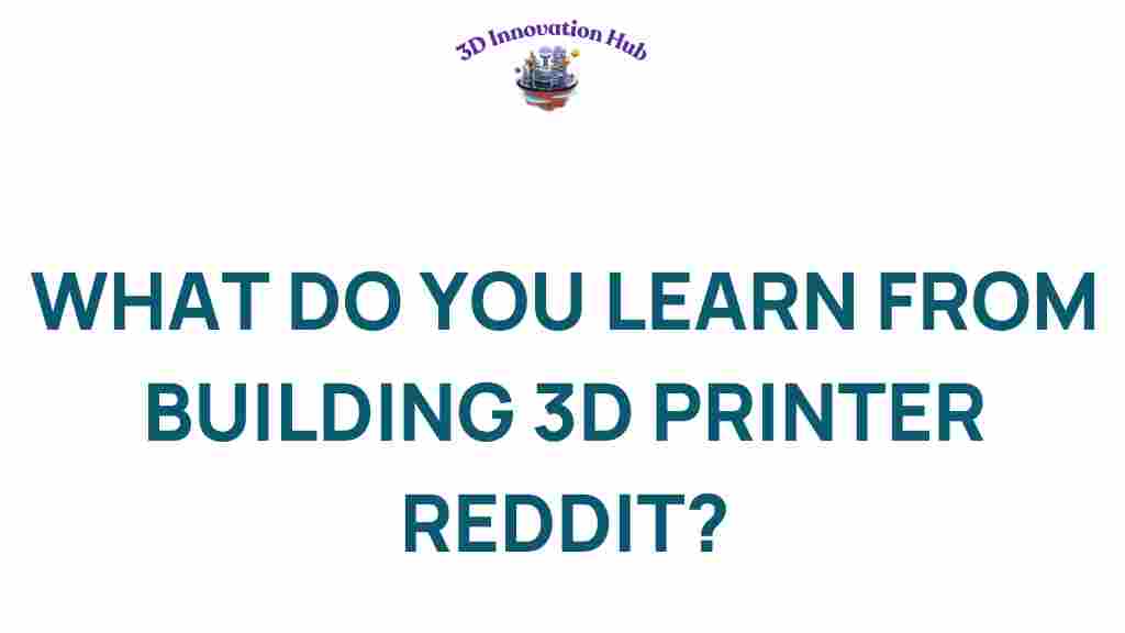 building-3d-printer-reddit