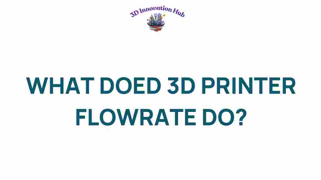 3d-printer-flowrate
