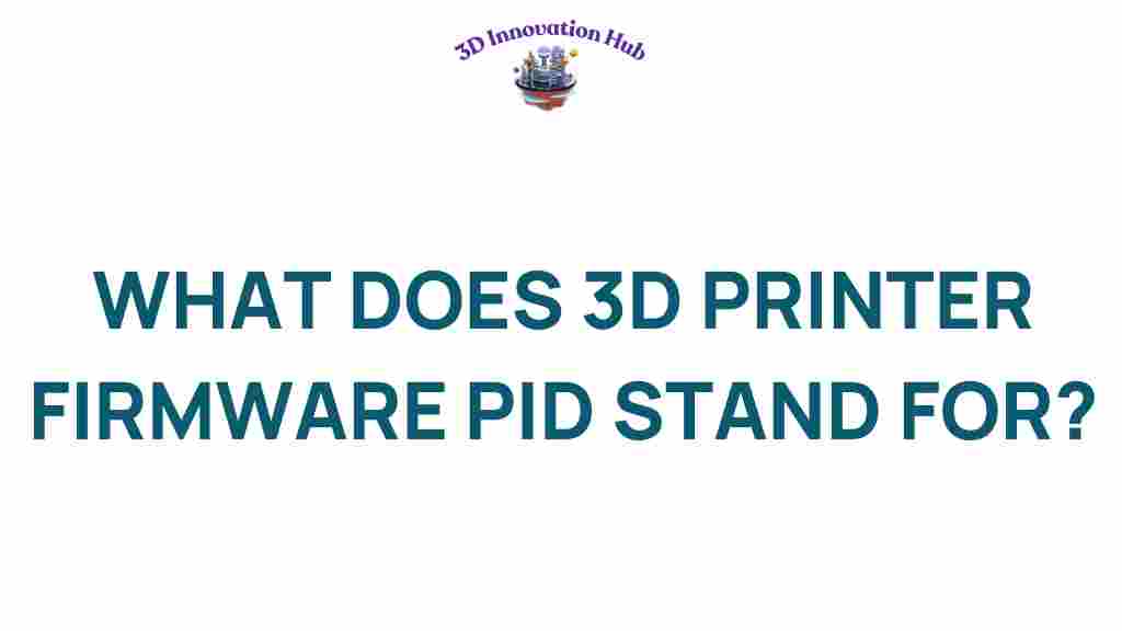 3d-printer-firmware-pid-meaning