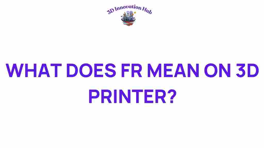 3d-printing-fr-meaning