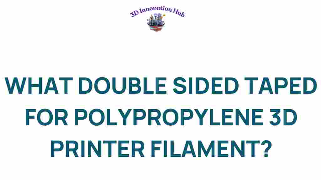 double-sided-tape-polypropylene-3d-printer