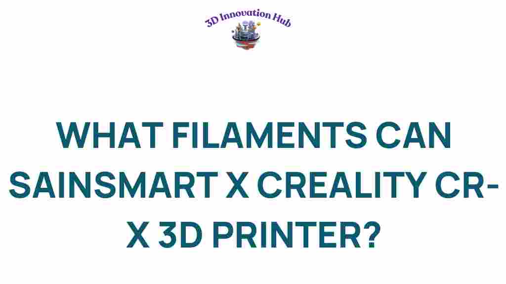3d-printing-sainsmart-x-creality-cr-x