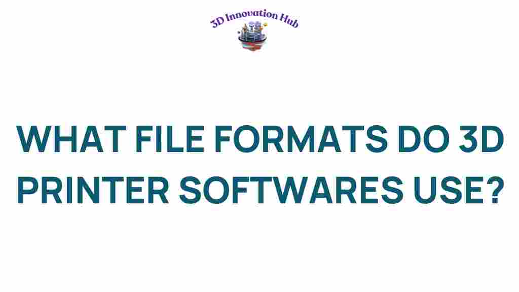 3d-printing-file-formats