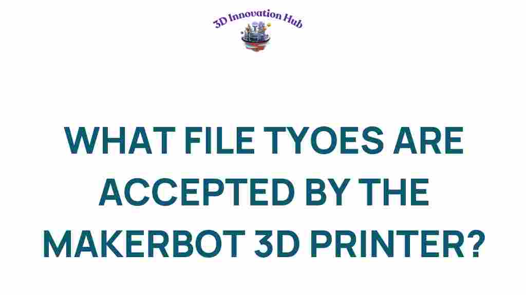 makerbot-file-types-accepted