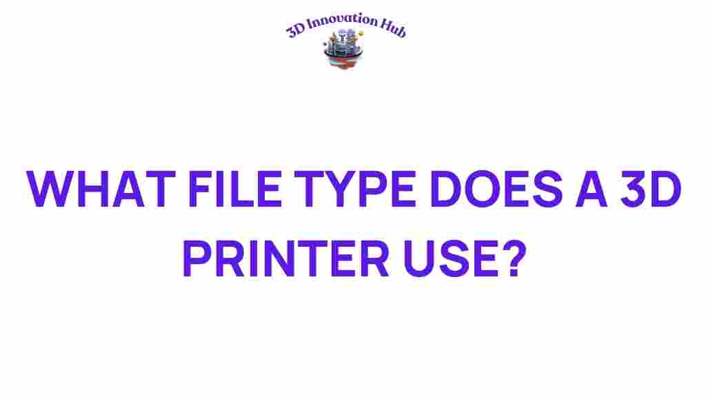 what-file-type-does-a-3d-printer-use