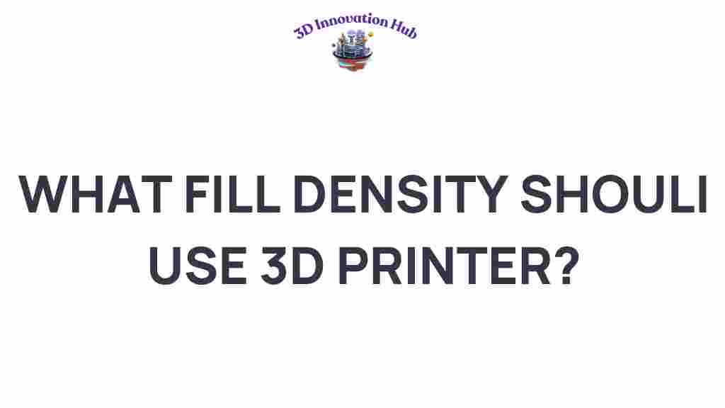 3d-printing-fill-density