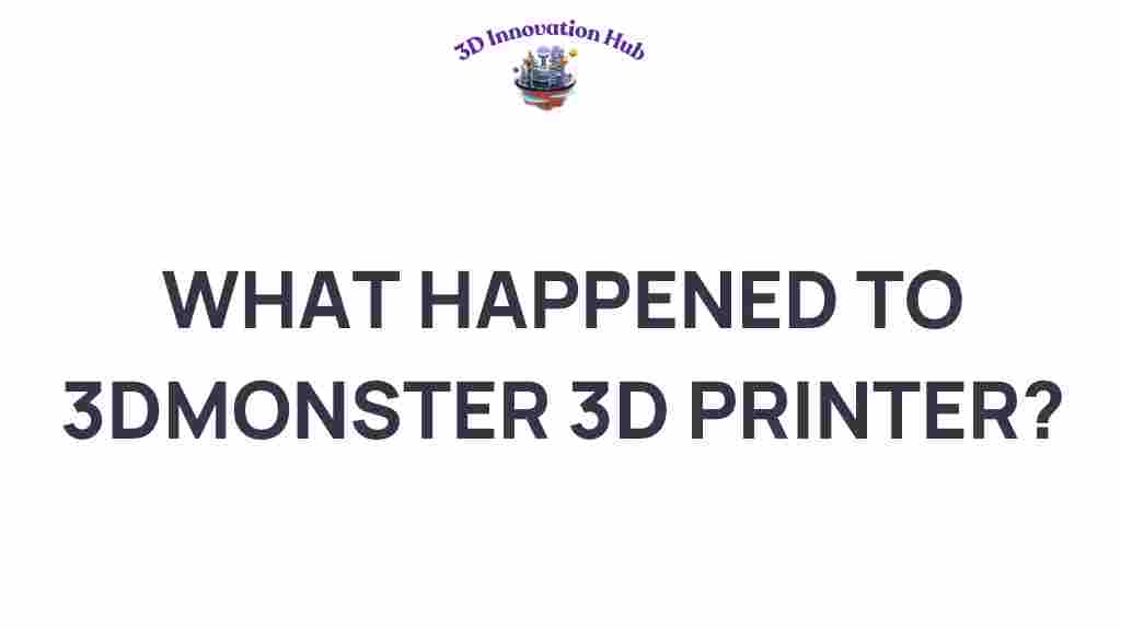 3DMonster-3d-printer-disappearance