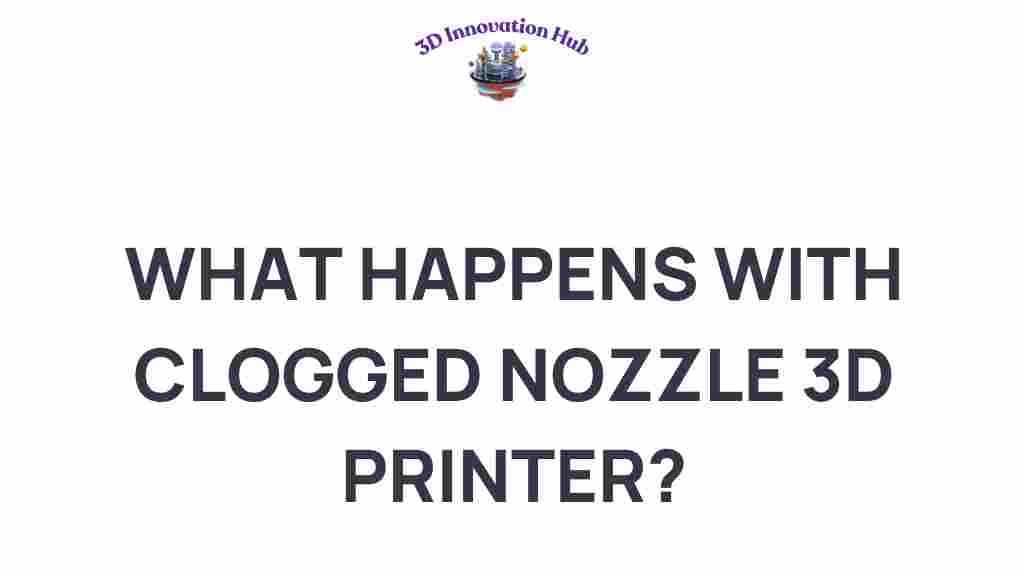 unclogging-3d-printer-nozzle