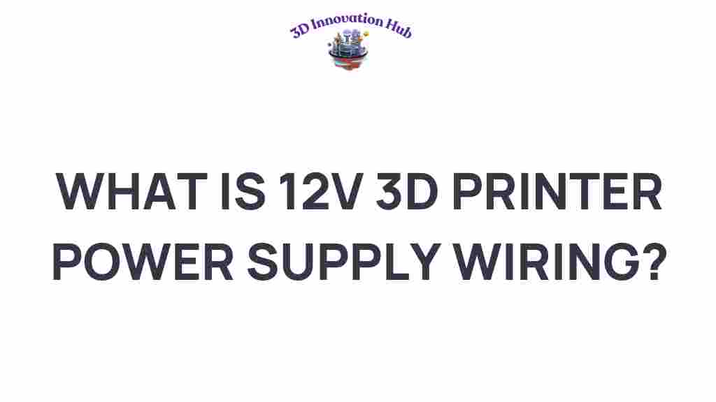 3d-printer-power-supply-wiring