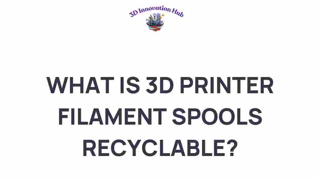 3d-printer-filament-recyclable